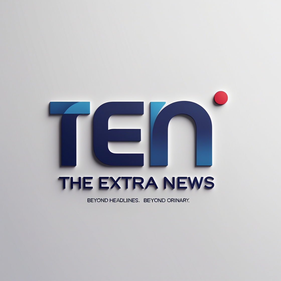 The Extra News